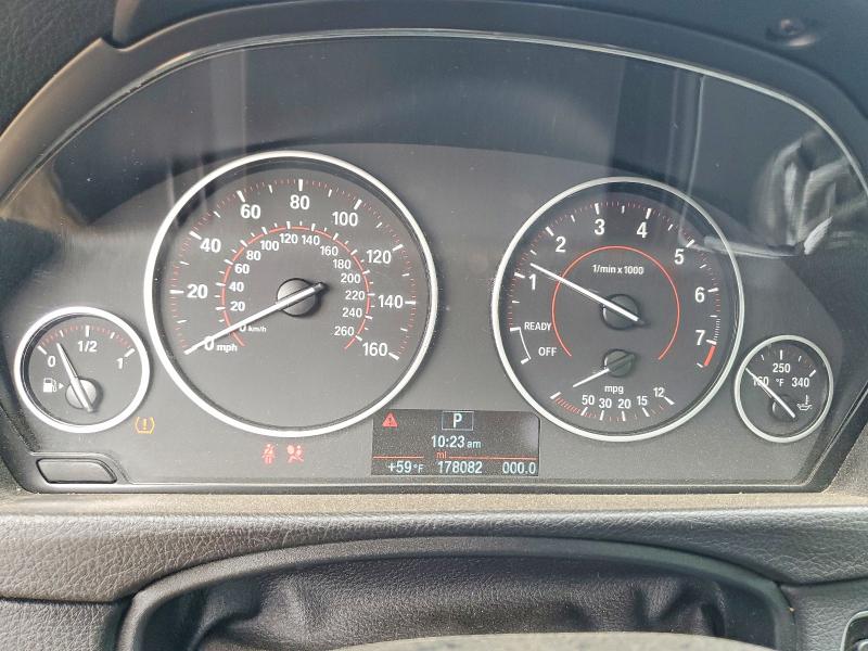 Aukcja sprzedaży 2016 Bmw 428, vin: WBA4A9C5XGGL88282, numer aukcji: 54188156