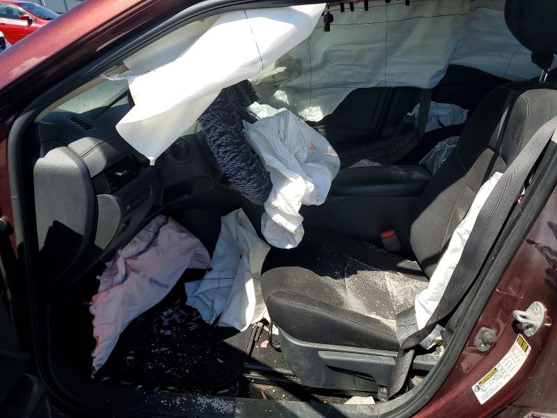 54725206 :رقم المزاد ، 3N1AB8CV8NY205120 vin ، 2022 Nissan Sentra مزاد بيع