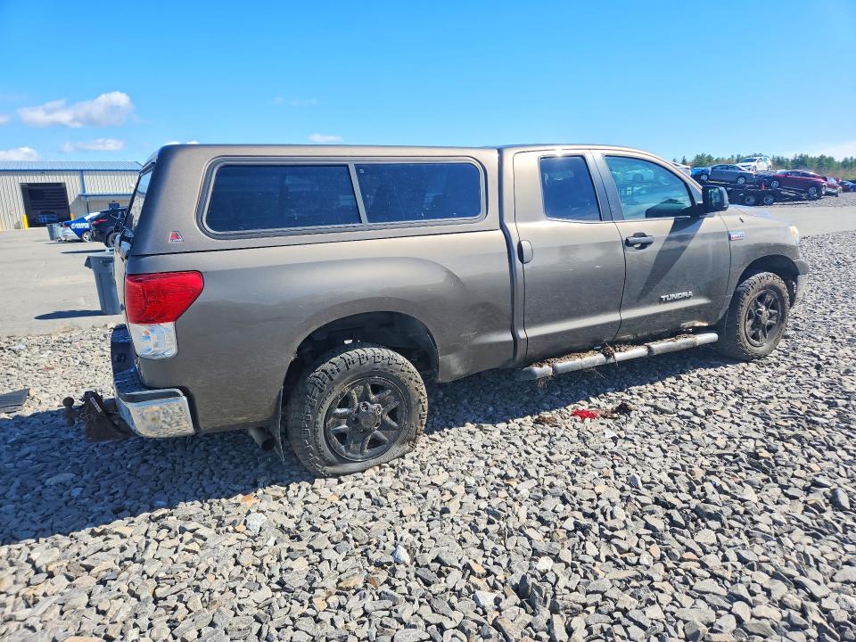 52731856 :رقم المزاد ، 5TFUY5F10DX316969 vin ، 2013 Toyota Tundra مزاد بيع