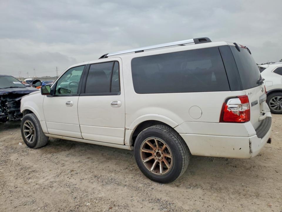 Aukcja sprzedaży 2013 Ford Expedition, vin: 1FMJK1K50DEF19454, numer aukcji: 53165076