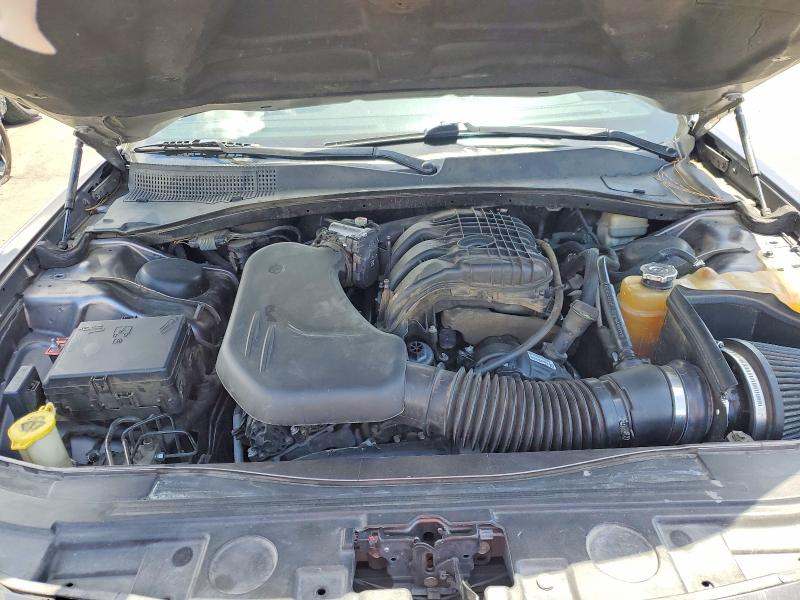Aukcja sprzedaży 2014 Chrysler 300, vin: 2C3CCABG5EH296838, numer aukcji: 55146826