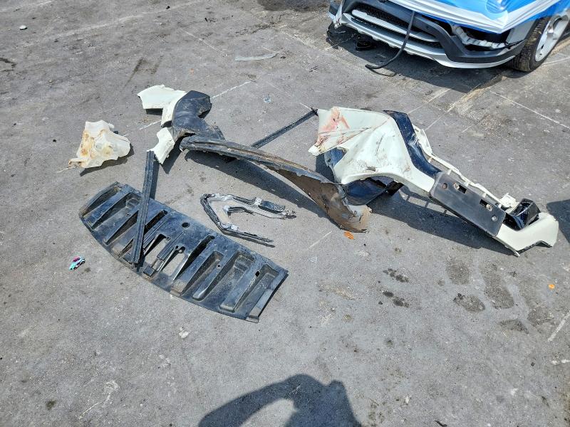 Aukcja sprzedaży 2018 Nissan Rogue, vin: 5N1AT2MV4JC812281, numer aukcji: 52972256