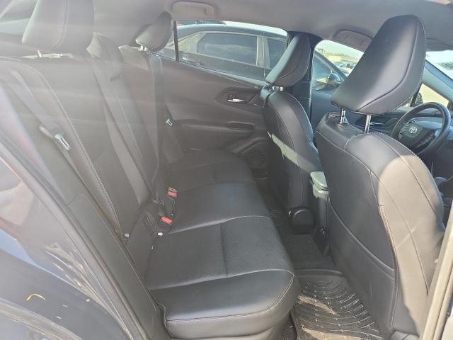Aukcja sprzedaży 2023 Toyota Prius, vin: JTDACAAU4P3003690, numer aukcji: 53886446