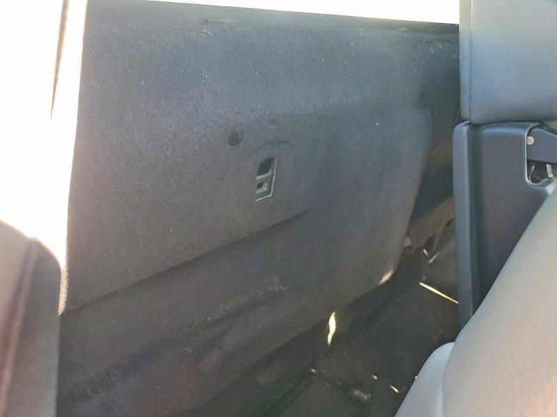 2011 Ford F350 მანქანა იყიდება აუქციონზე, vin: 1FTBF3A64BEB91245, აუქციონის ნომერი: 52118736
