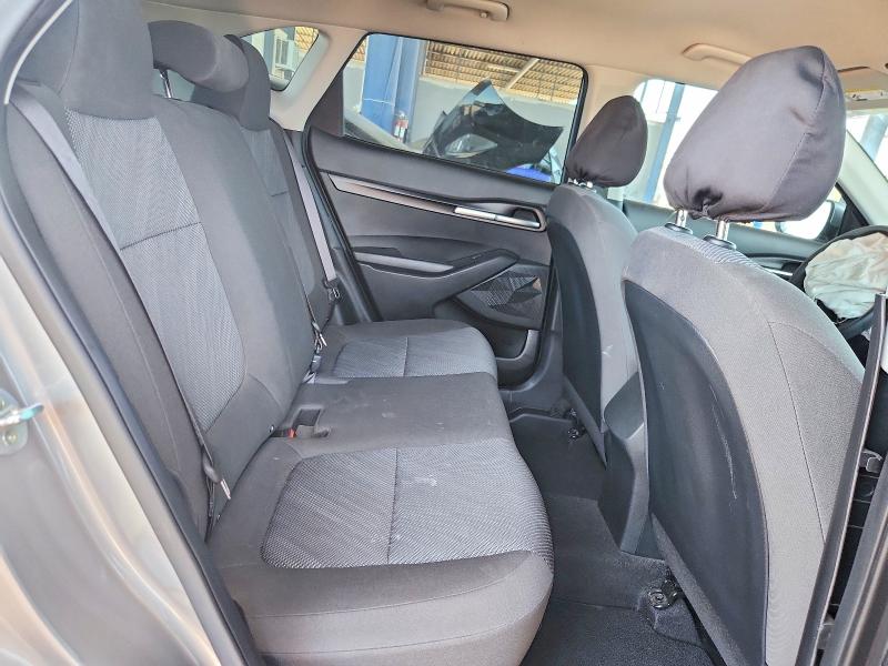 Продаж на аукціоні авто 2021 Kia Seltos, vin: KNDEPCAAXM7230586, номер лоту: 53239756