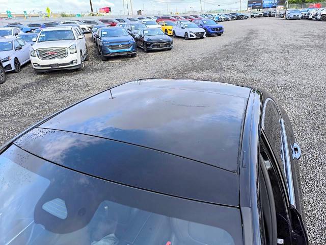 53390246 :رقم المزاد ، W1KAF4HB0SR241898 vin ، 2025 Mercedes-benz C مزاد بيع