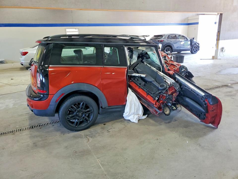 Aukcja sprzedaży 2014 Mini Cooper, vin: WMWZF3C5XET571612, numer aukcji: 53180966