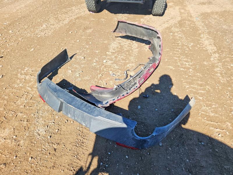 2014 Ford Taurus მანქანა იყიდება აუქციონზე, vin: 1FAHP2E83EG137205, აუქციონის ნომერი: 53299656