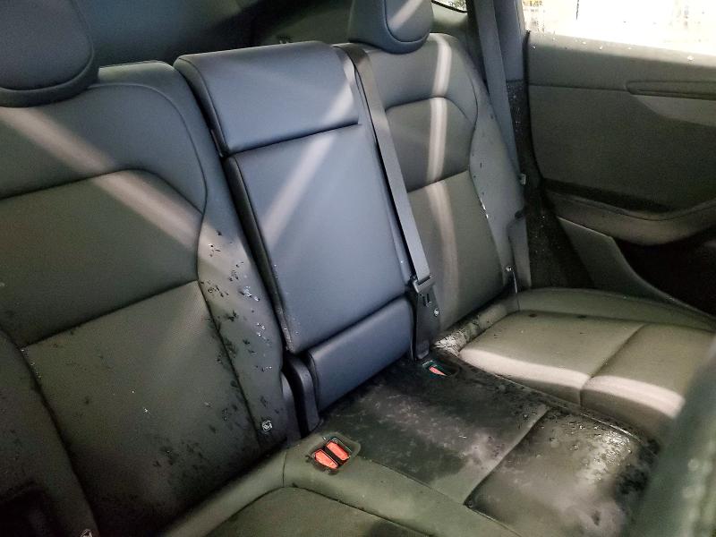 Aukcja sprzedaży 2026 Tesla Mdl Y, vin: 7SAYGDEE5TA415007, numer aukcji: 54999316