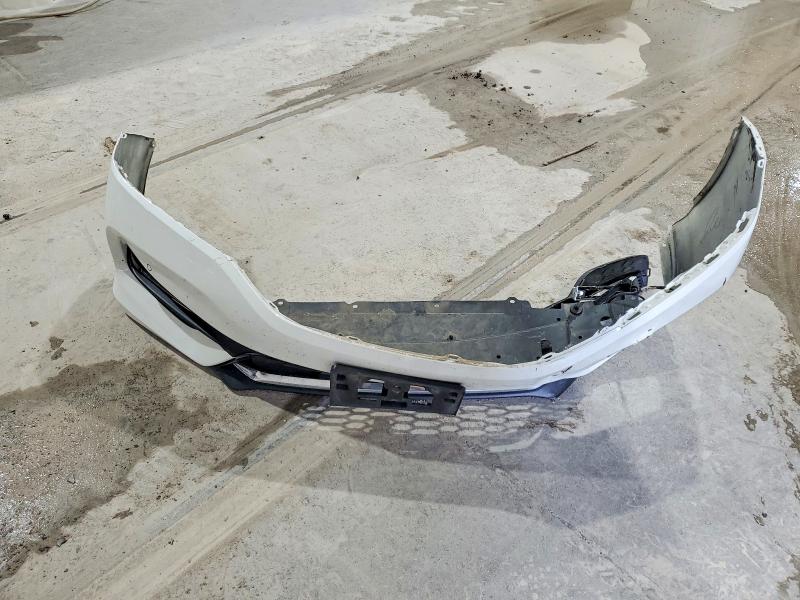 Aukcja sprzedaży 2017 Honda Accord, vin: 1HGCR3F9XHA042094, numer aukcji: 54844496