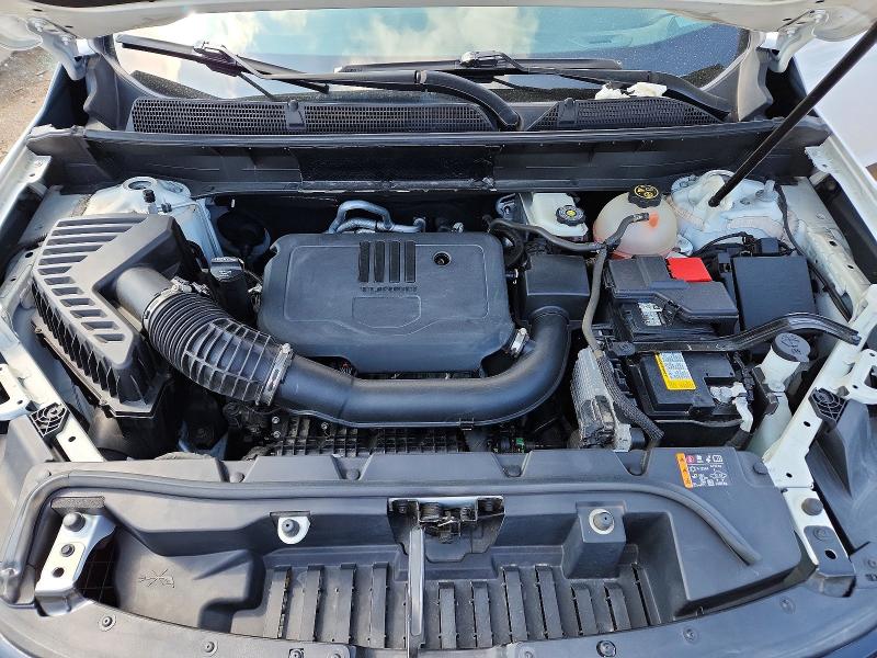 Aukcja sprzedaży 2021 Gmc Acadia, vin: 1GKKNRL47MZ146172, numer aukcji: 54330376