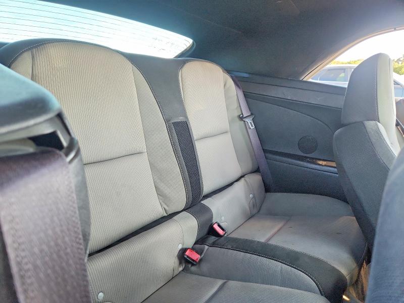 52437456 :رقم المزاد ، 2G1FD3D30F9215535 vin ، 2015 Chevrolet Camaro مزاد بيع