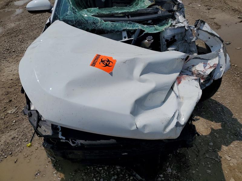 Aukcja sprzedaży 2016 Hyundai Tucson, vin: KM8J23A42GU199293, numer aukcji: 54111496