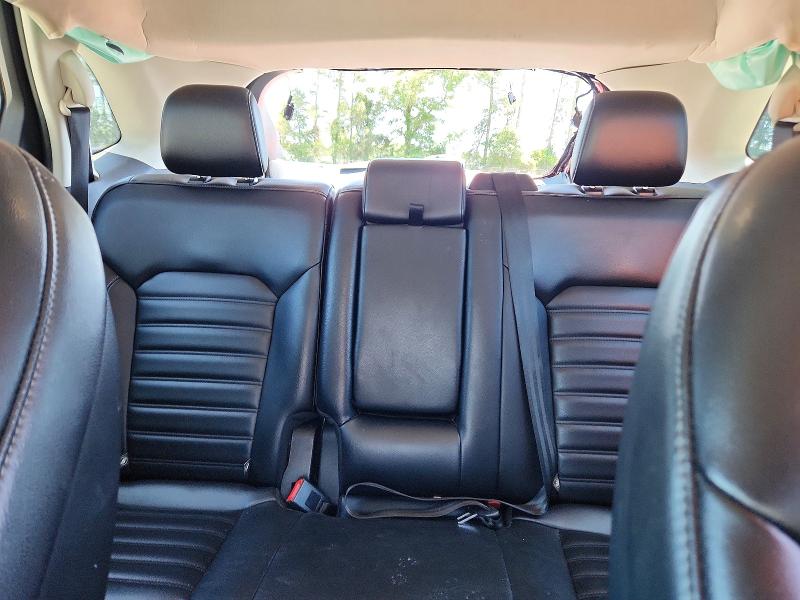 Продажа на аукционе авто 2020 Ford Edge, vin: 2FMPK3J92LBA57614, номер лота: 53996696