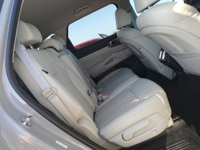 54221926 :رقم المزاد ، 5XYRH4JF4TG440537 vin ، 2026 Kia Sorento مزاد بيع