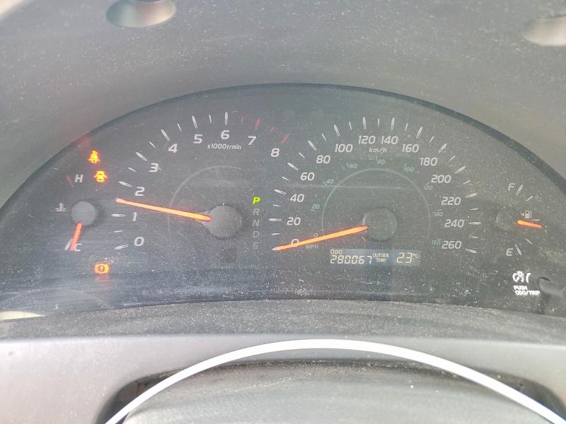 Продажа на аукционе авто 2007 Toyota Camry, vin: 4T1BK46K07U039382, номер лота: 55238606