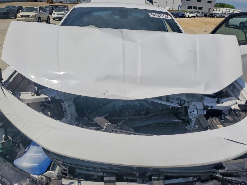 2023 Dodge Charger მანქანა იყიდება აუქციონზე, vin: 2C3CDXBG2PH623148, აუქციონის ნომერი: 54197766