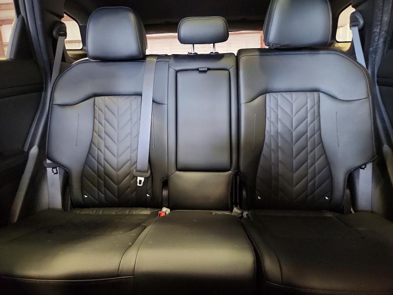 Aukcja sprzedaży 2023 Kia Sportage, vin: 5XYK6CAF2PG114050, numer aukcji: 54902766