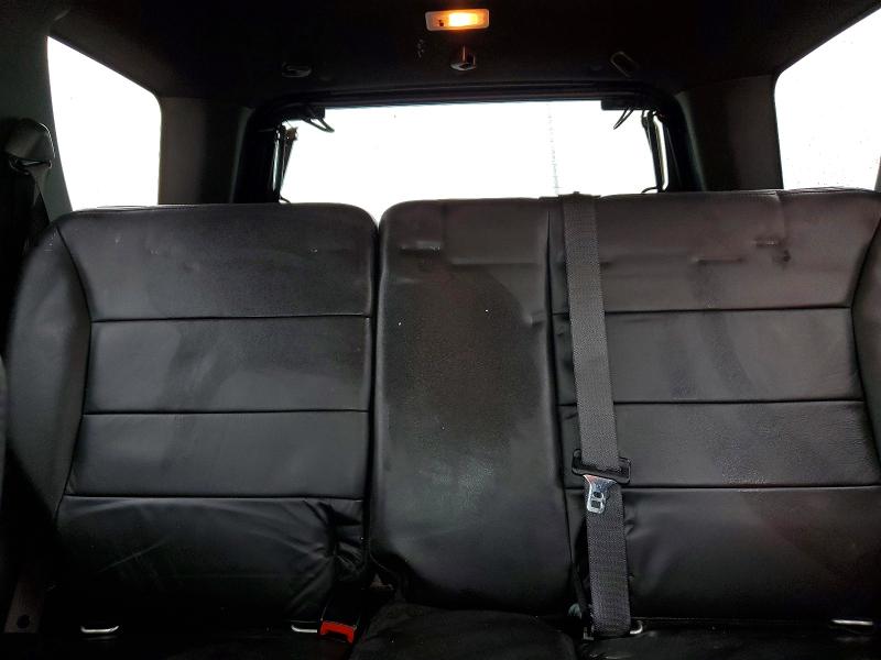 54675656 :رقم المزاد ، 1FMCU0E79CKC80447 vin ، 2012 Ford Escape مزاد بيع