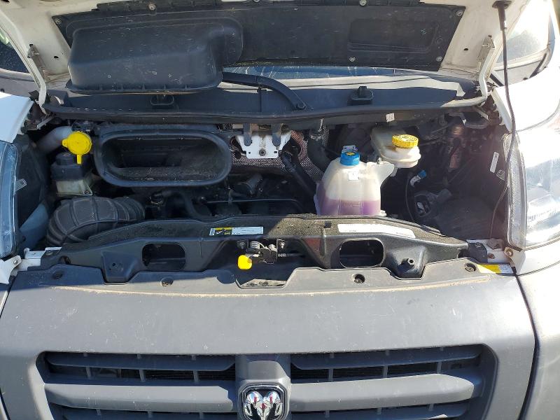 Aukcja sprzedaży 2015 Ram Promaster 1500, vin: 3C6TRVNGXFE519876, numer aukcji: 55692976