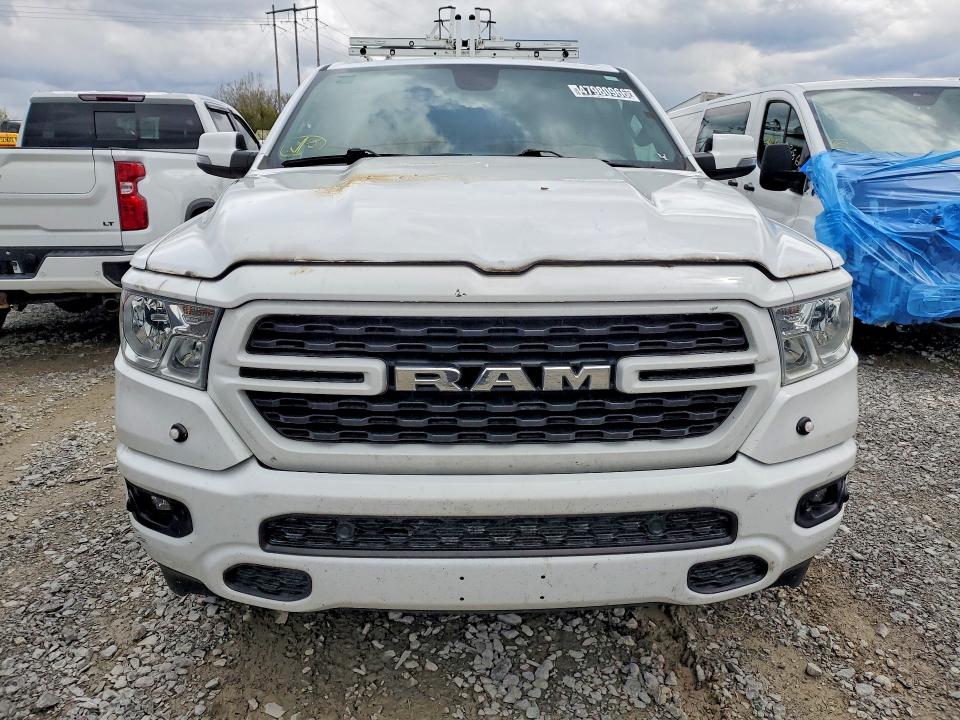 Aukcja sprzedaży 2023 Ram 1500, vin: 1C6SRFMT9PN560741, numer aukcji: 47980966