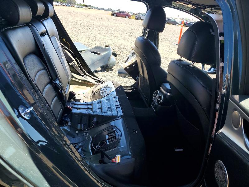 Aukcja sprzedaży 2022 Kia Stinger, vin: KNAE55LC7N6099542, numer aukcji: 53246286