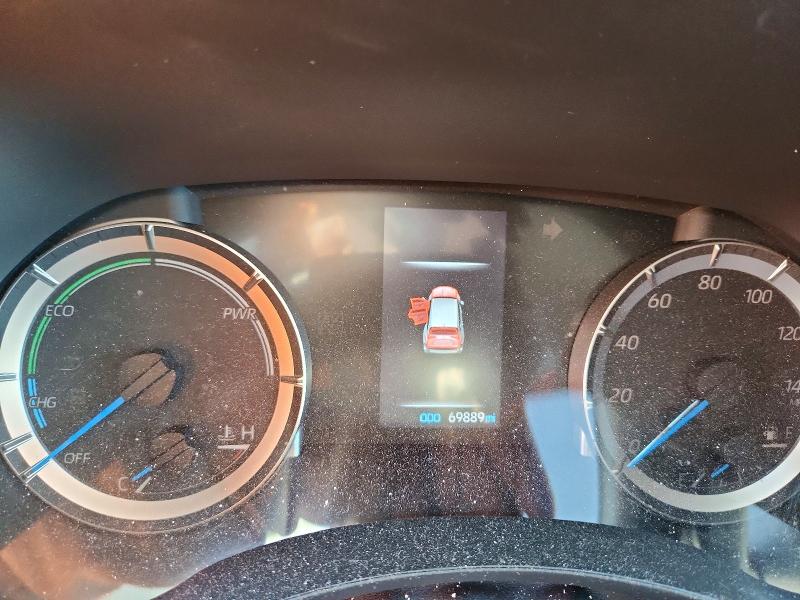 Aukcja sprzedaży 2022 Toyota Highlander, vin: 5TDZARAH4NS516816, numer aukcji: 53429356
