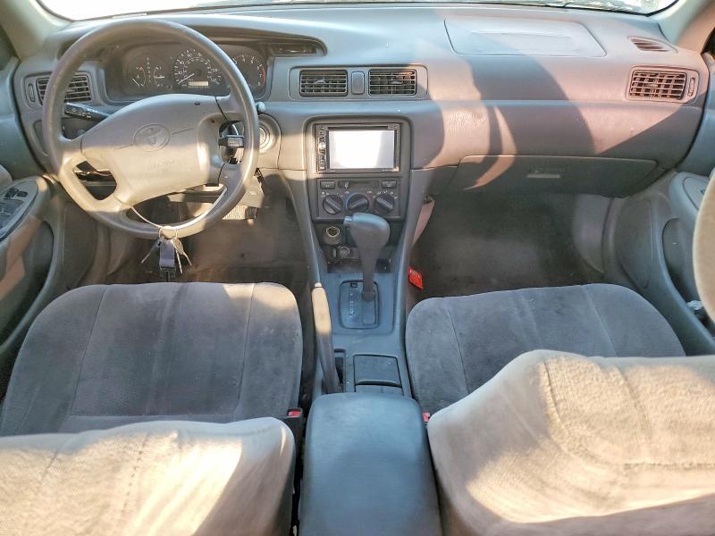 Aukcja sprzedaży 1998 Toyota Camry, vin: JT2BG22K2W0110743, numer aukcji: 52194286
