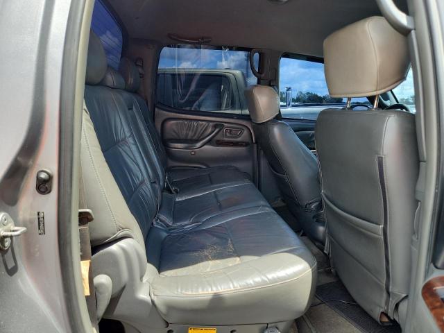 Продаж на аукціоні авто 2006 Toyota Tundra, vin: 5TBET34146S554657, номер лоту: 53593416
