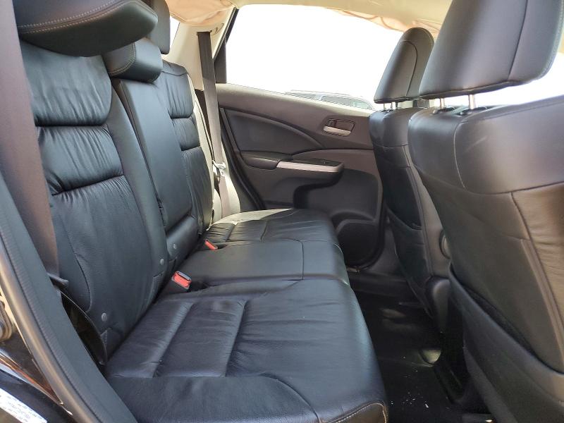 Продаж на аукціоні авто 2014 Honda Cr-v, vin: 2HKRM4H72EH675685, номер лоту: 52568176