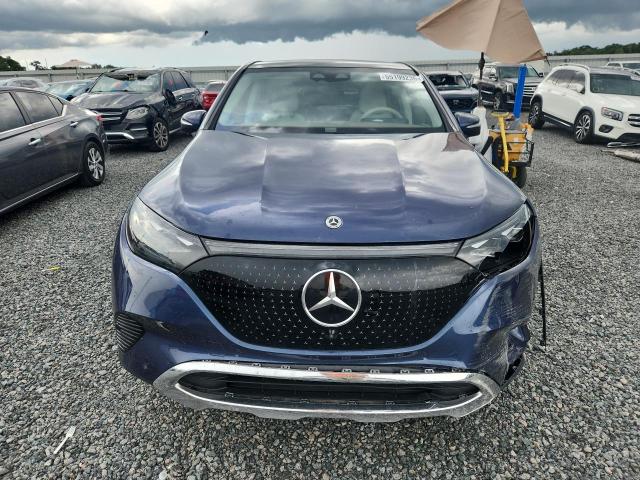 Продажа на аукционе авто 2023 Mercedes-benz Eqe Suv, vin: 4JGGM1CB1PA028461, номер лота: 55199236