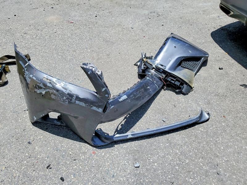 Продаж на аукціоні авто 2013 Lexus Gs, vin: JTHCE1BL3D5014297, номер лоту: 52774316