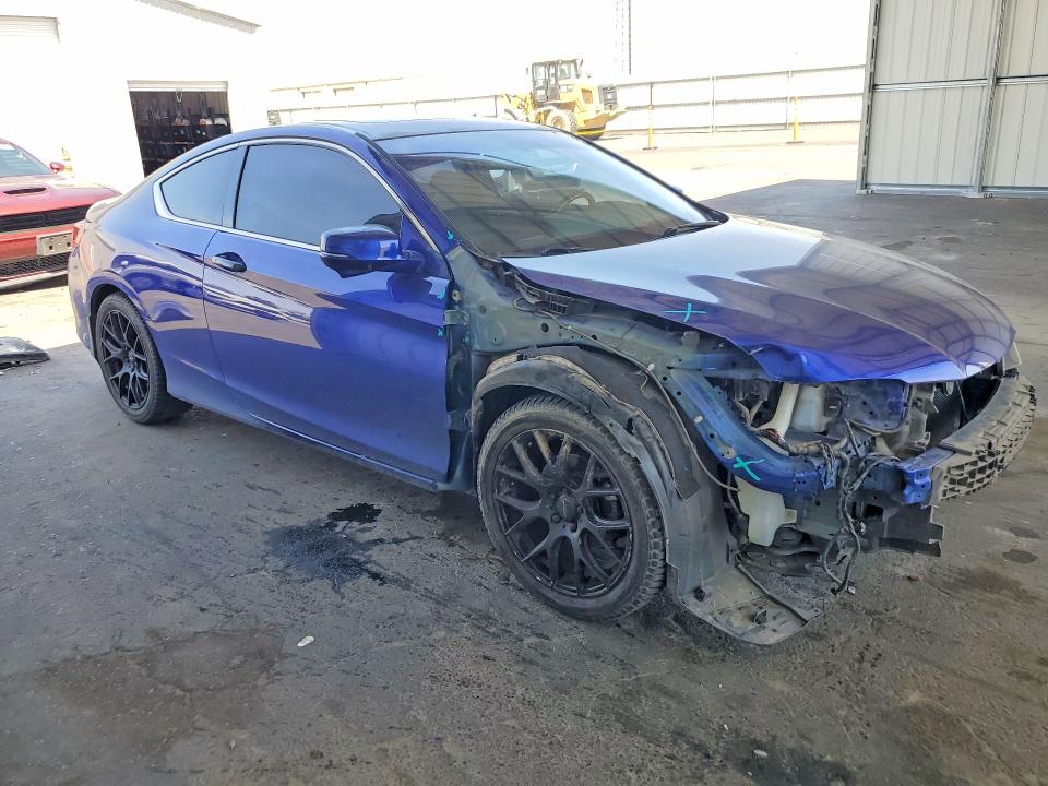 51458816 :رقم المزاد ، 1HGCT2B81HA006061 vin ، 2017 Honda Accord مزاد بيع