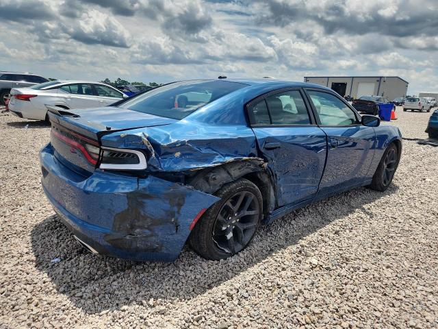 Aukcja sprzedaży 2020 Dodge Charger, vin: 2C3CDXBG8LH200374, numer aukcji: 55245486