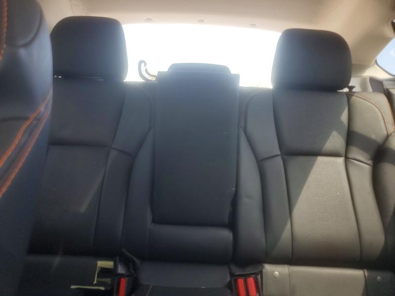 Aukcja sprzedaży 2023 Subaru Crosstrek, vin: JF2GTHNC3PH270912, numer aukcji: 53479096
