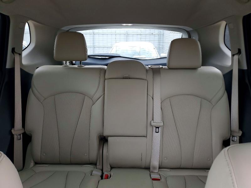 Продажа на аукционе авто 2019 Buick Envision, vin: LRBFX1SA2KD146881, номер лота: 52017636