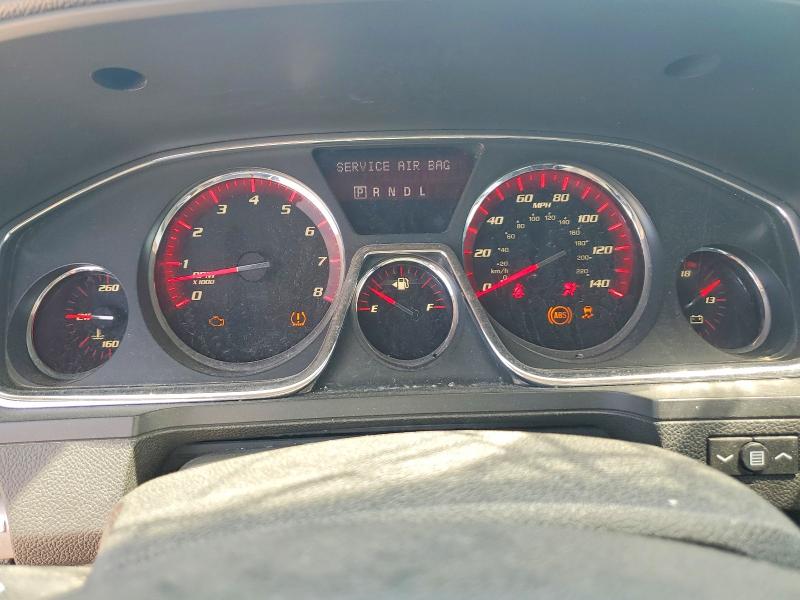 Продаж на аукціоні авто 2013 Gmc Acadia, vin: 1GKKVTKD5DJ177661, номер лоту: 52301526