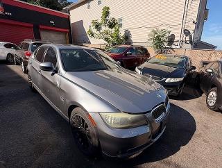 Auction sale of the 2011 Bmw 335, vin: WBAPL5C57BA742397, lot number: 55464456