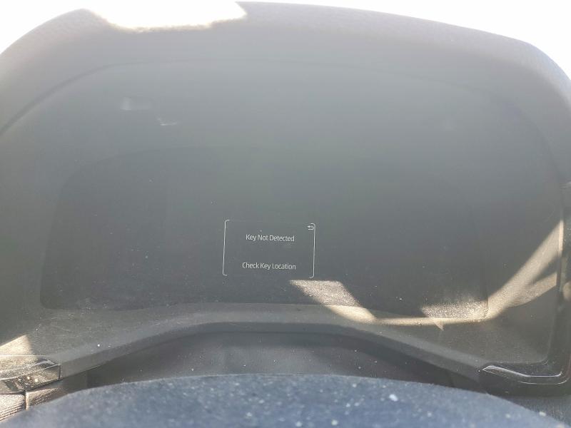 53160746 :رقم المزاد ، 4T1DAACK3SU539964 vin ، 2025 Toyota Camry مزاد بيع