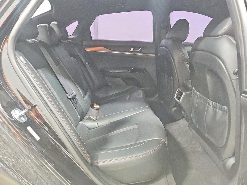 Продаж на аукціоні авто 2024 Kia K5, vin: 5XXG44J89RG229741, номер лоту: 51818016