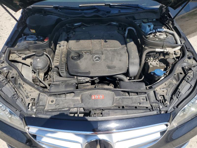 Aukcja sprzedaży 2015 Mercedes-benz E, vin: WDDHF8JB5FB154464, numer aukcji: 51035436