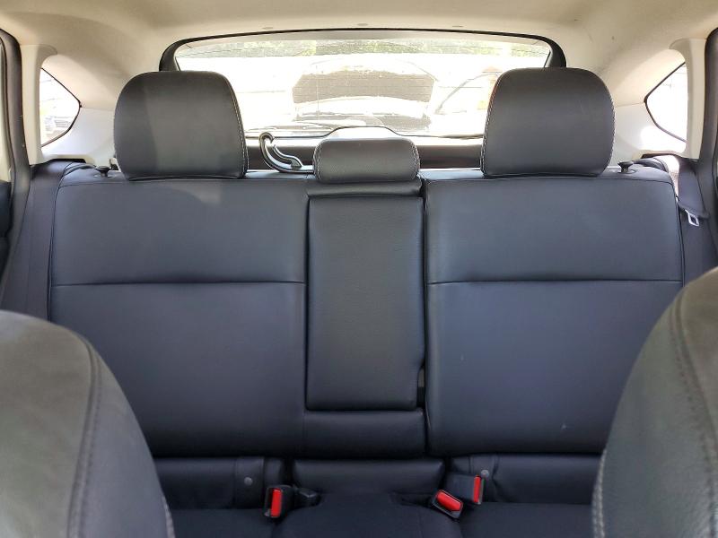 Продажа на аукционе авто 2015 Subaru Xv Crosstrek, vin: JF2GPAPC2F8312736, номер лота: 53644806
