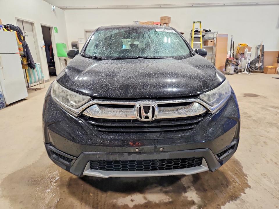 Aukcja sprzedaży 2017 Honda Cr-v, vin: 2HKRW1H39HH003116, numer aukcji: 52340926