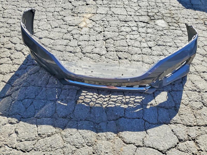 2016 Honda Accord მანქანა იყიდება აუქციონზე, vin: 1HGCR2F73GA145283, აუქციონის ნომერი: 54015046