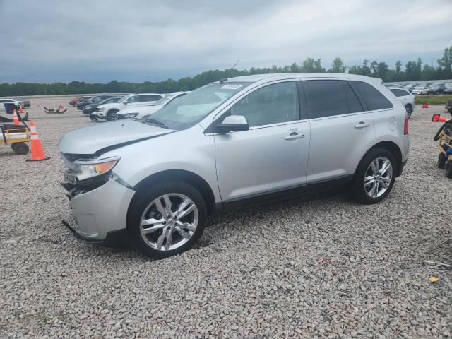 Продажа на аукционе авто 2014 Ford Edge, vin: 2FMDK3KC3EBB35057, номер лота: 51984606