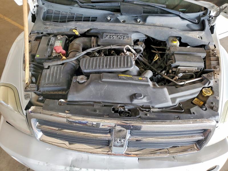 Aukcja sprzedaży 2005 Dodge Durango, vin: 1D8HB58D25F582965, numer aukcji: 53421606