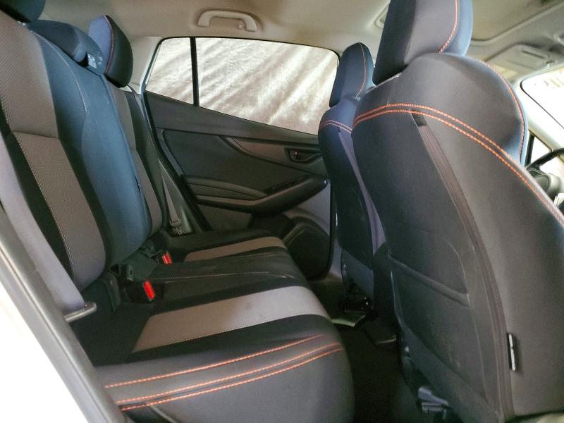 Aukcja sprzedaży 2020 Subaru Crosstrek, vin: JF2GTAEC8L8227071, numer aukcji: 51991136