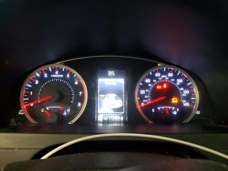 Продажа на аукционе авто 2016 Toyota Camry, vin: 4T1BF1FK2GU236234, номер лота: 52004986