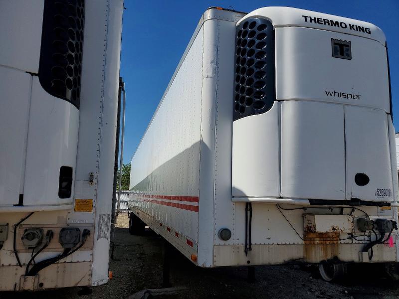 Продажа на аукционе авто 2013 Utility Trailer Trailer, vin: 1UYVS2531DM540102, номер лота: 52690086