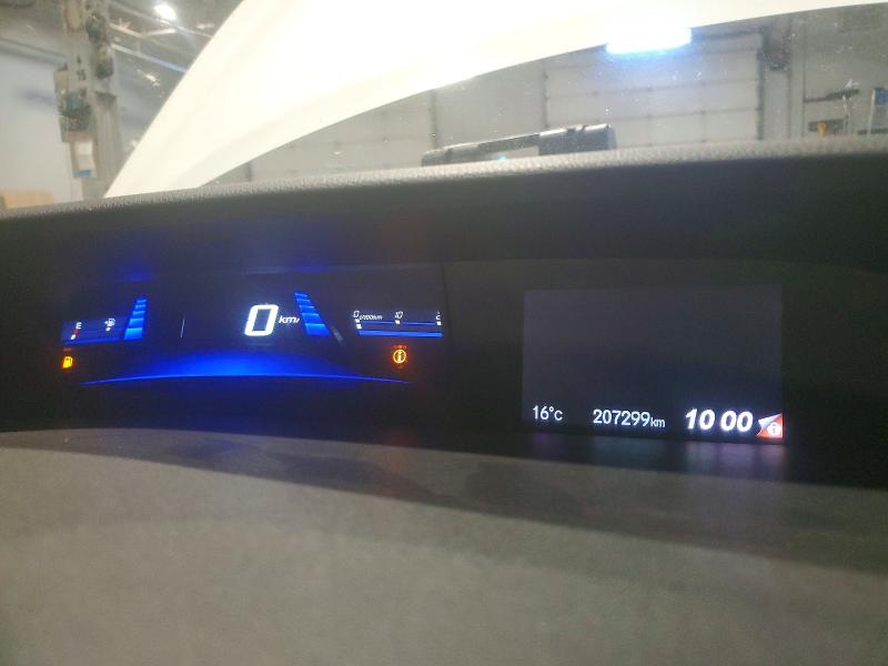 2015 Honda Civic მანქანა იყიდება აუქციონზე, vin: 2HGFB2F50FH013730, აუქციონის ნომერი: 54660996